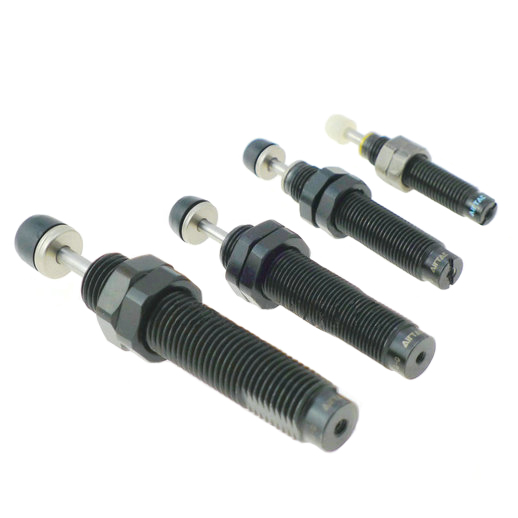  Shock Absorber ACA1412-1-N Airtac ACA1412-1N