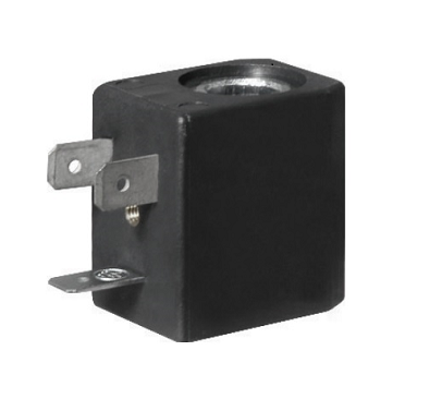 Катушка Solenoid coil CDA092 220V AC 3,5VA Airtac CDA092