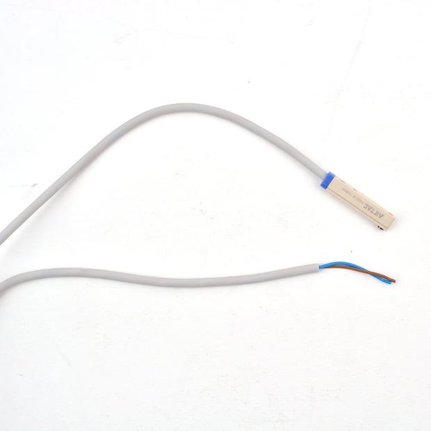 Датчик Reed sensor G type Heat resistant 2M Airtac CMSG-020-H